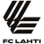 FC Lahti