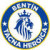 Bentn Tacna Heroica