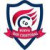 Nuevo San Cristbal