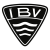 BV