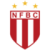 Nacional FBC
