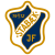 Stabaek