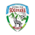Sogdiyona Jizzax
