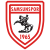 Samsunspor