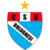 Sport Bolognesi
