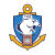 Antofagasta