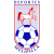 Melipilla