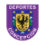 Deportes Concepcin