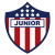 Junior Barranquilla