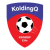 KoldingQ