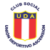 UDA