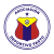 Deportivo Pasto
