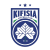 Kifisias