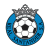 Real Santander