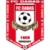 FC Dabas