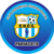 Centro Social Pariacoto
