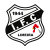 Independente de Limeira