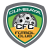 Cumbay FC
