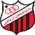 Khaitan SC
