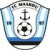 Maardu FC Starbunker