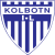 Kolbotn IL