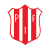Pitea IF