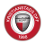 Kristianstads DFF