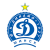 FC Dinamo-BSUPC