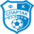 Spartak Pleven