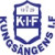 Kungsangens IF