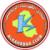 Al-Kahrabaa