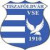 Tiszafoldvr VSE