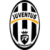 Juventus Huamachuco
