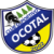 Dep. Ocotal