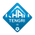 Khan Tengri