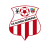 CS Gloria Baneasa