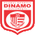 CS Dinamo Bucuresti
