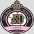 Juventud Santo Domingo
