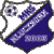 MKS Kluczbork