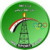 Al-Naft