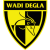 Wadi Degla