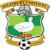 Aylesbury United