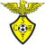 SC Rio Tinto
