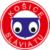 Slvia TU Kosice