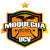 UCV Moquegua