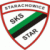 Star Starachowice
