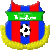 Ks Wasilkow