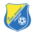 FK Rudar Prijedor