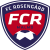 FC Rosengard