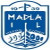 Madla IL